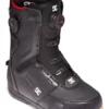 DC Control Step On 2022 Snowboard-Boots -Matériel De Ski ControlStepOn2022SnowboardBoots
