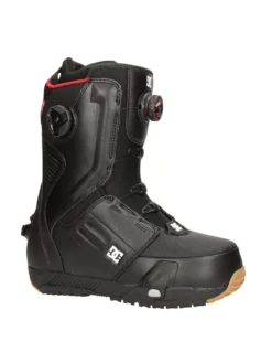 DC Control Step On 2022 Snowboard-Boots 11 DC Control Step On 2022 Snowboard-Boots -Matériel De Ski ControlStepOn2022SnowboardBoots 2