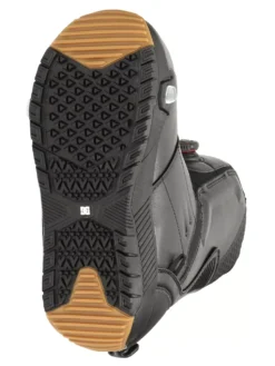 DC Control Step On 2022 Snowboard-Boots 13 DC Control Step On 2022 Snowboard-Boots -Matériel De Ski ControlStepOn2022SnowboardBoots 4