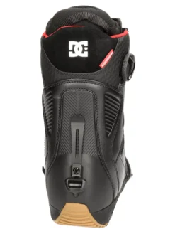 DC Control Step On 2022 Snowboard-Boots 14 DC Control Step On 2022 Snowboard-Boots -Matériel De Ski ControlStepOn2022SnowboardBoots 5