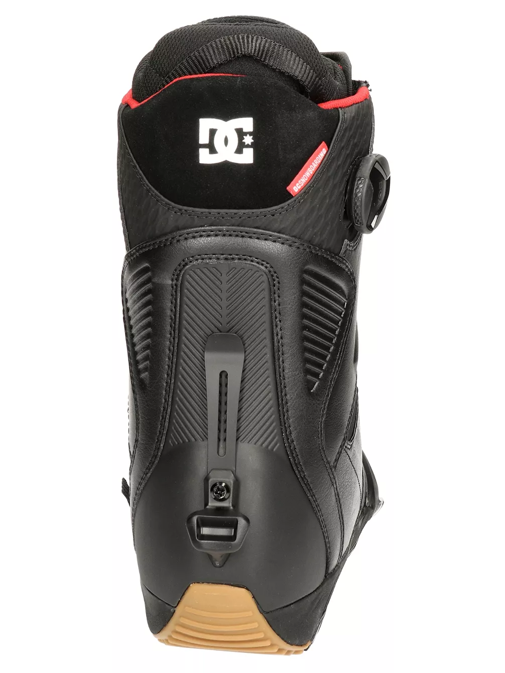 DC Control Step On 2022 Snowboard-Boots 8 DC Control Step On 2022 Snowboard-Boots – Image 6