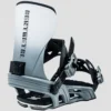 Bent Metal Cor-Pro 2023 Snowboard-Bindung 2 Bent Metal Cor-Pro 2023 Snowboard-Bindung -Matériel De Ski CorPro2023SnowboardBindung