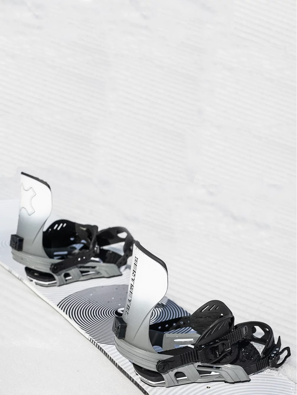 Bent Metal Cor-Pro 2023 Snowboard-Bindung 5 Bent Metal Cor-Pro 2023 Snowboard-Bindung – Image 3