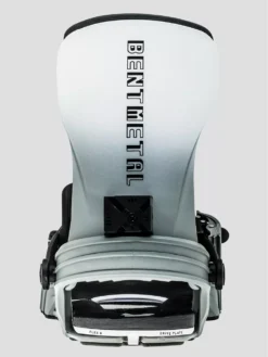 Bent Metal Cor-Pro 2023 Snowboard-Bindung 15 Bent Metal Cor-Pro 2023 Snowboard-Bindung -Matériel De Ski CorPro2023SnowboardBindung 5