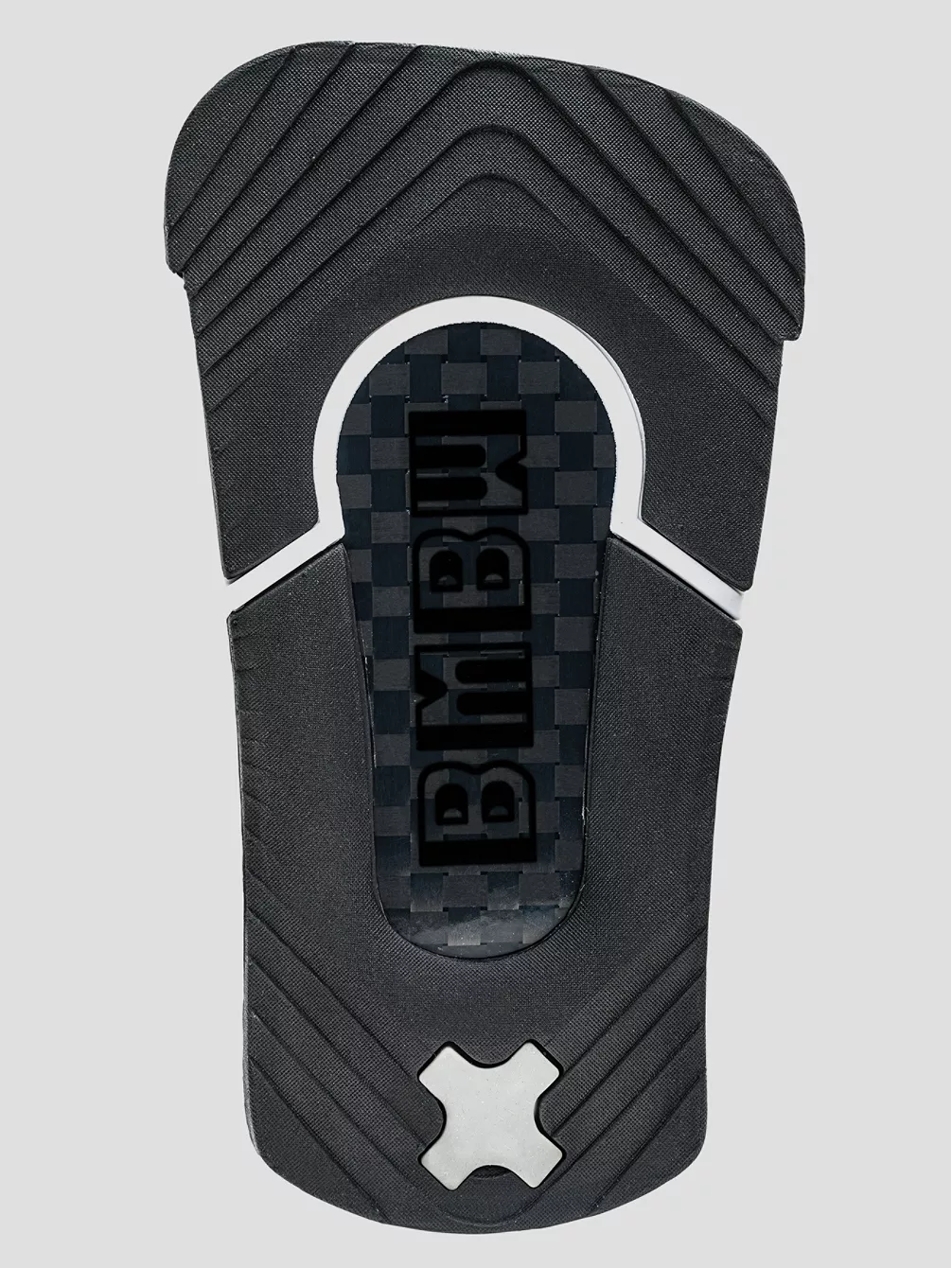 Bent Metal Cor-Pro 2023 Snowboard-Bindung 9 Bent Metal Cor-Pro 2023 Snowboard-Bindung – Image 7