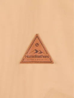 Horsefeathers Cordon Jacket 24 Horsefeathers Cordon Jacket -Matériel De Ski CordonJacket 5