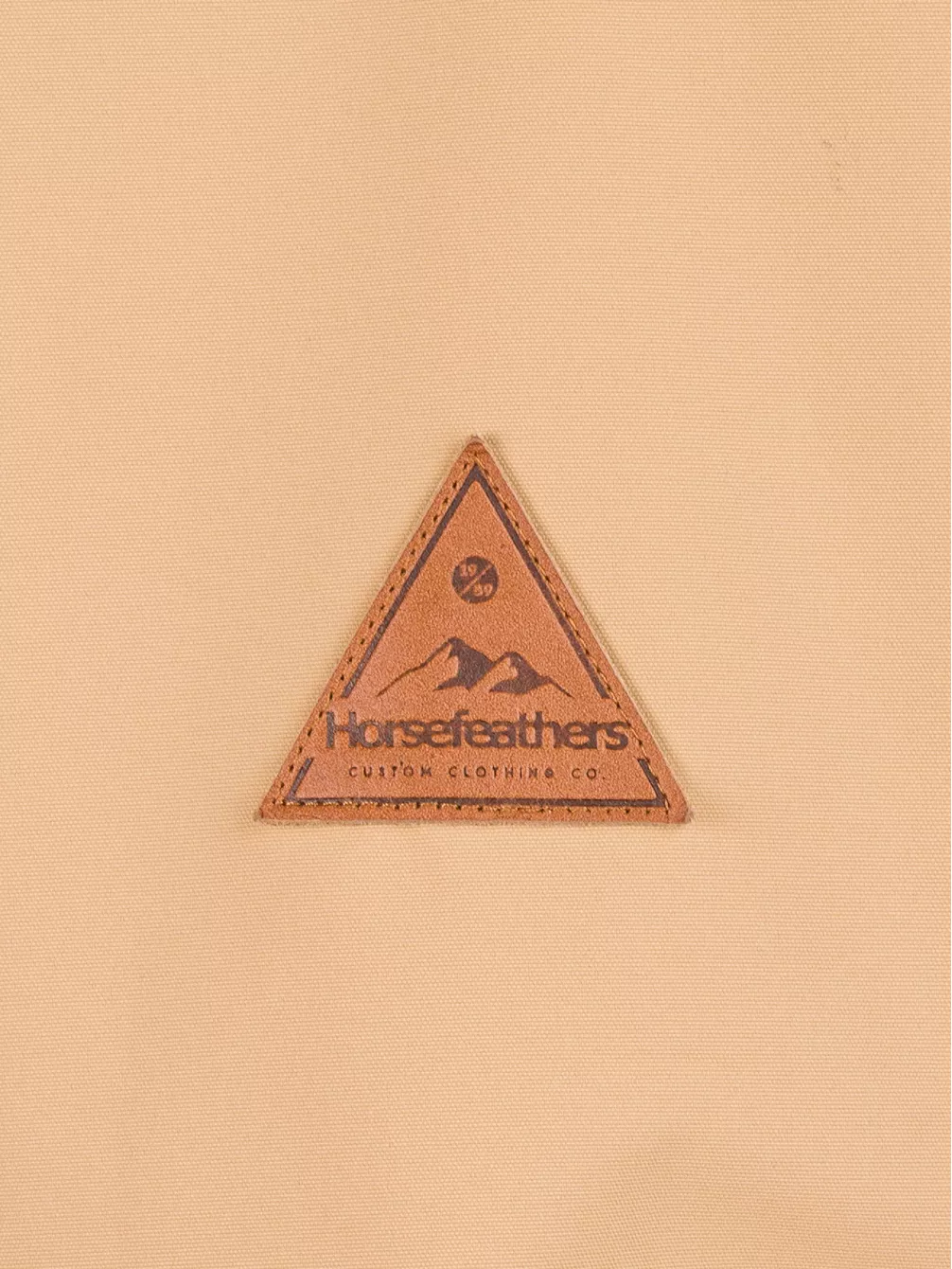 Horsefeathers Cordon Jacket 12 Horsefeathers Cordon Jacket – Image 10