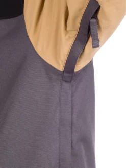 Horsefeathers Cordon Jacket 25 Horsefeathers Cordon Jacket -Matériel De Ski CordonJacket 6