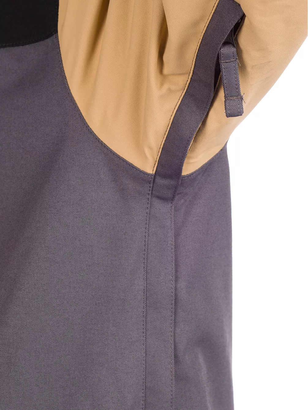 Horsefeathers Cordon Jacket 13 Horsefeathers Cordon Jacket – Image 11