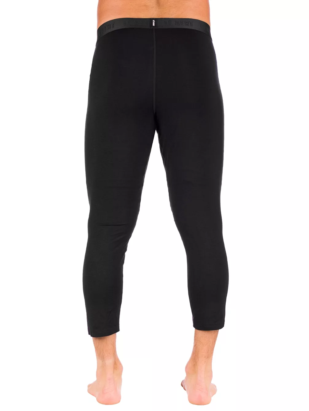 Le Bent Core 200 3/4 Funktionshose 4 Le Bent Core 200 3/4 Funktionshose – Image 2