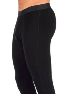 Le Bent Core 200 3/4 Funktionshose 8 Le Bent Core 200 3/4 Funktionshose -Matériel De Ski Core20034Funktionshose 2