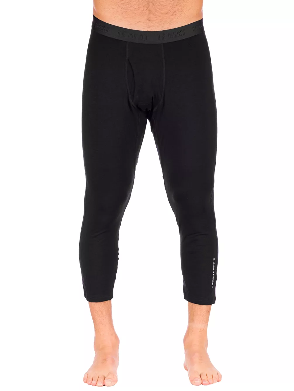 Le Bent Core 200 3/4 Funktionshose 3 Le Bent Core 200 3/4 Funktionshose