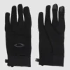 Oakley Core Ellipse Gloves -Matériel De Ski CoreEllipseGloves