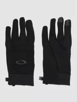 Oakley Core Ellipse Gloves