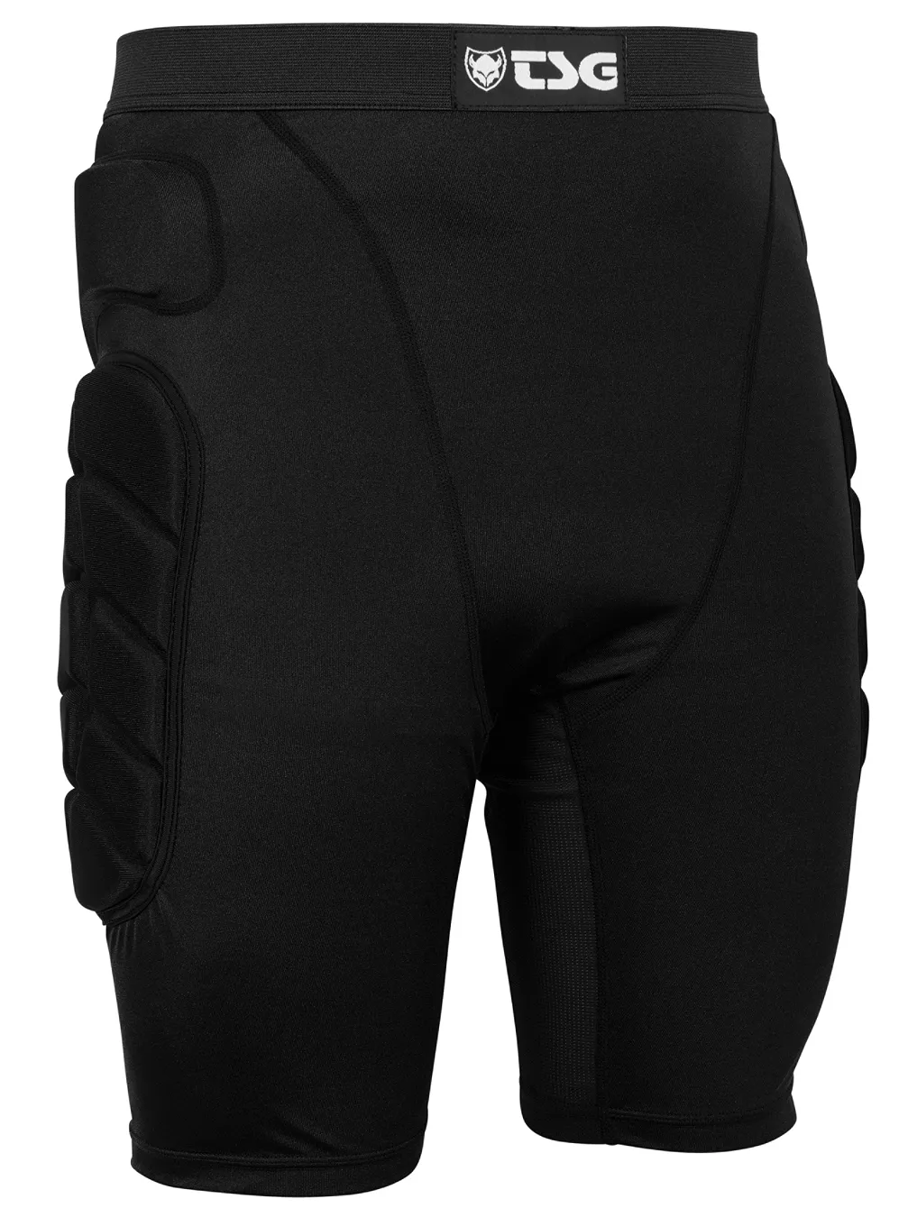 TSG Crash All Terrain Protektorhose 3 TSG Crash All Terrain Protektorhose