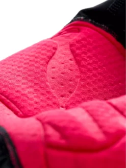 Evoc Crash Pad Protektorhose -Matériel De Ski CrashPadProtektorhose 2