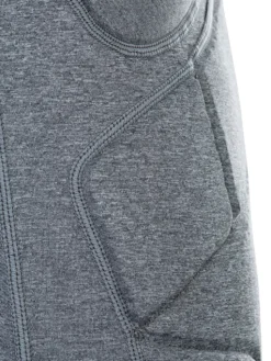 Evoc Crash Protektorhose -Matériel De Ski CrashProtektorhose 2