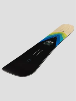 Arbor Crosscut Camber 165MW 2023 Snowboard -Matériel De Ski CrosscutCamber165MW2023Snowboard 2
