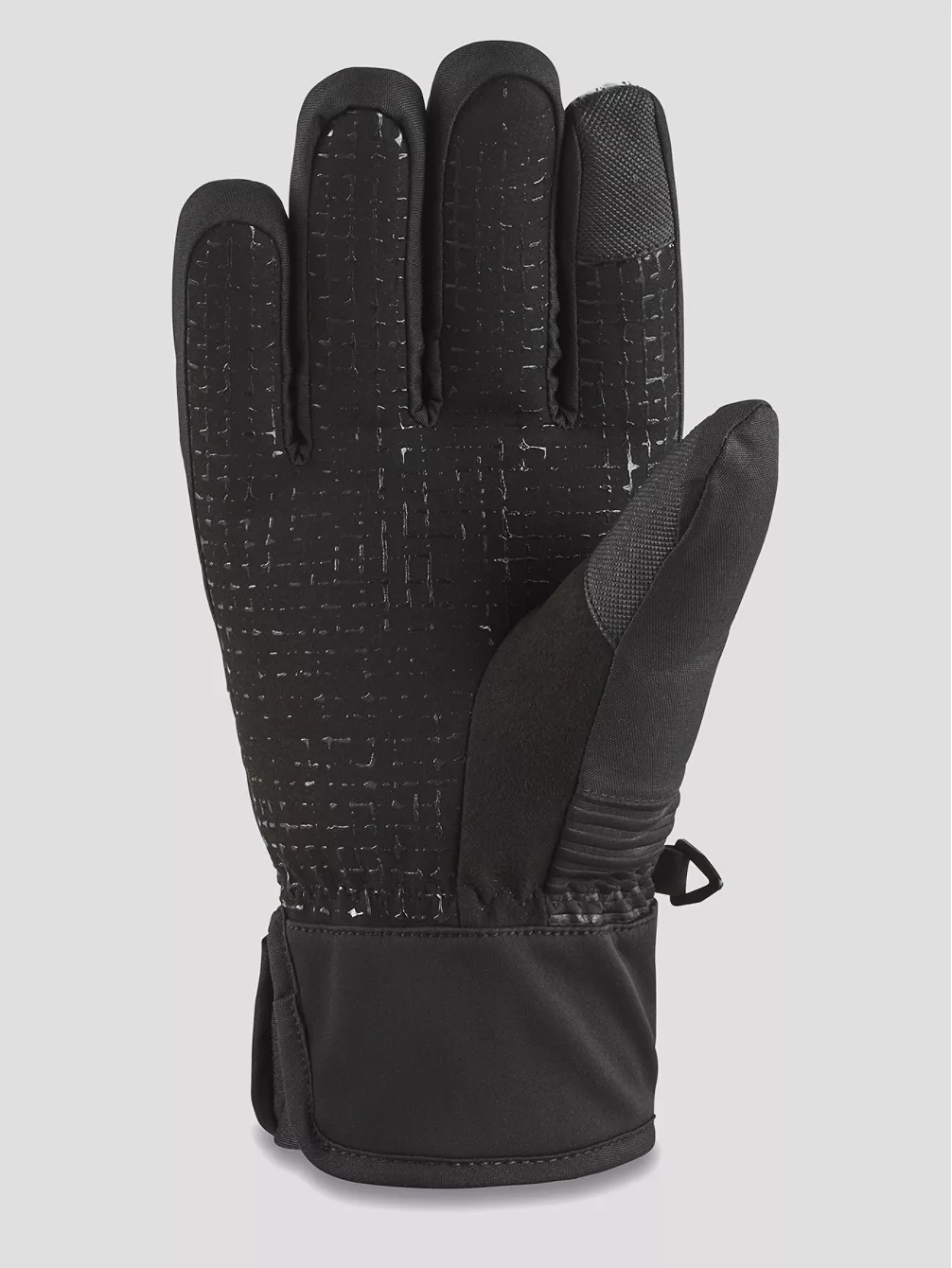 Dakine Crossfire Gloves 4 Dakine Crossfire Gloves – Image 2