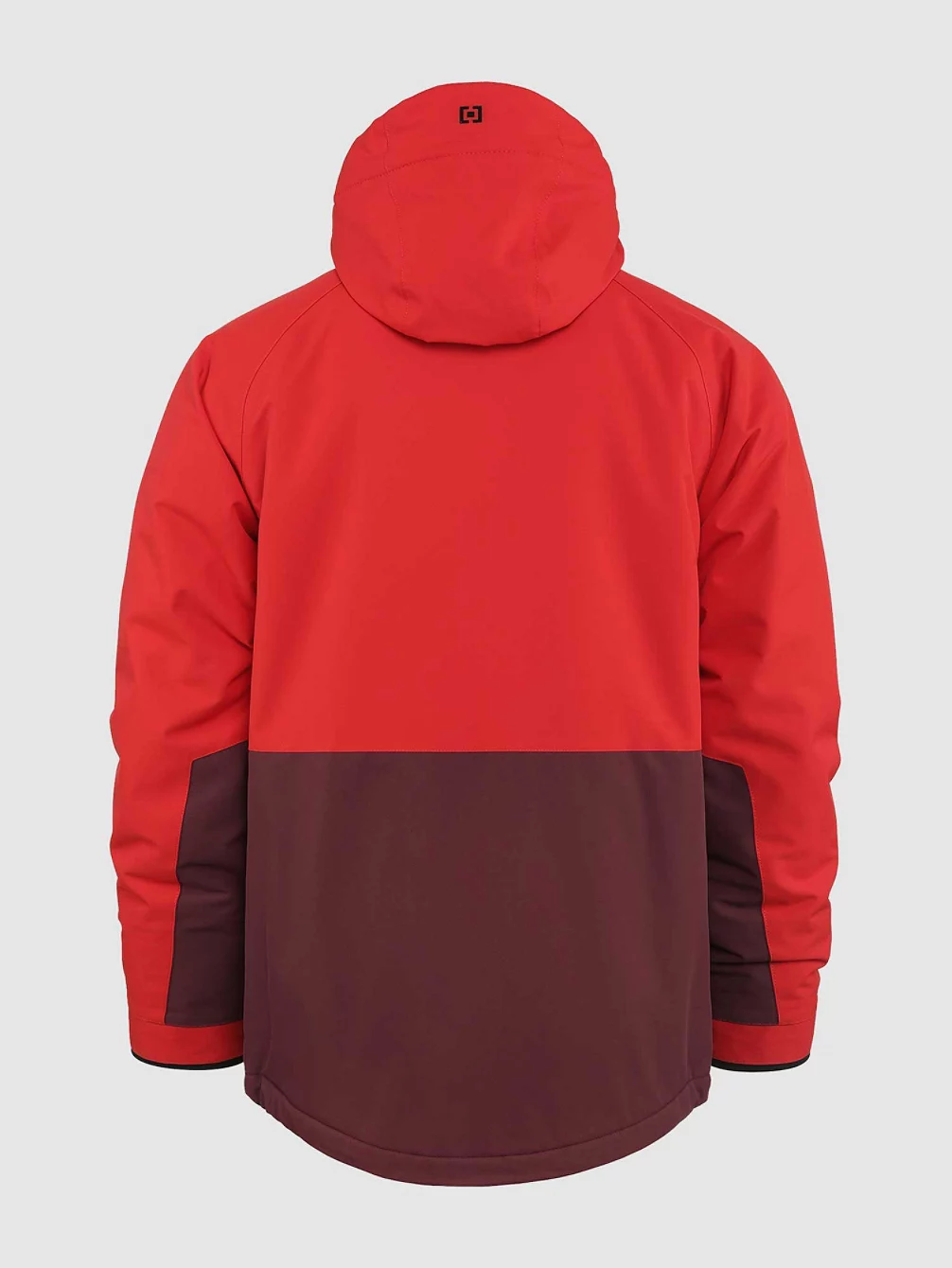 Horsefeathers Crown Jacket 4 Horsefeathers Crown Jacket – Image 2