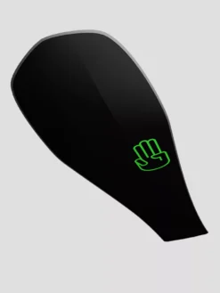 Bataleon Cruiser 156 2023 Snowboard -Matériel De Ski Cruiser1562023Snowboard 5