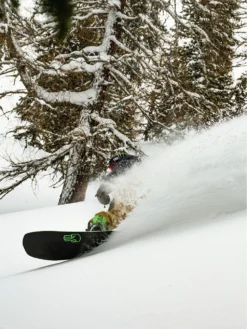 Bataleon Cruiser 159 2023 Snowboard 11 Bataleon Cruiser 159 2023 Snowboard -Matériel De Ski Cruiser1592023Snowboard 3