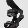 Arbor Cypress 2023 Snowboard-Bindung 2 Arbor Cypress 2023 Snowboard-Bindung -Matériel De Ski Cypress2023SnowboardBindung