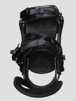 Arbor Cypress 2023 Snowboard-Bindung -Matériel De Ski Cypress2023SnowboardBindung 3