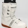 DEELUXE DNA. 2023 Snowboard-Boots -Matériel De Ski DNA2023SnowboardBoots