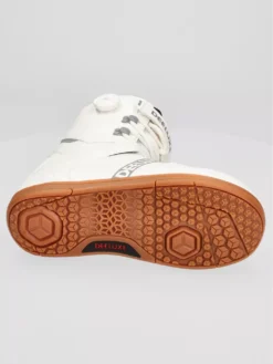 DEELUXE DNA. 2023 Snowboard-Boots -Matériel De Ski DNA2023SnowboardBoots 3