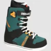 DEELUXE DNA 2023 Snowboard-Boots 2 DEELUXE DNA 2023 Snowboard-Boots -Matériel De Ski DNA2023SnowboardBoots 6