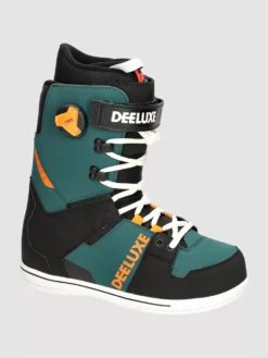 DEELUXE DNA 2023 Snowboard-Boots