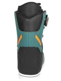 DEELUXE DNA 2023 Snowboard-Boots -Matériel De Ski DNA2023SnowboardBoots 9