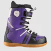 DEELUXE D.N.A. Pro 2024 Snowboard-Boots