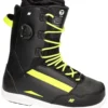 K2 Darko 2022 Snowboard-Boots 1 K2 Darko 2022 Snowboard-Boots -Matériel De Ski Darko2022SnowboardBoots