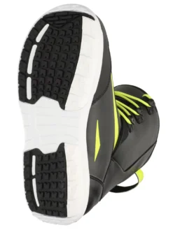 K2 Darko 2022 Snowboard-Boots -Matériel De Ski Darko2022SnowboardBoots 3