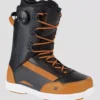 K2 Darko 2023 Snowboard-Boots 1 K2 Darko 2023 Snowboard-Boots -Matériel De Ski Darko2023SnowboardBoots