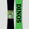 Dinosaurs Will Die Darrah 149 Snowboard 1 Dinosaurs Will Die Darrah 149 Snowboard -Matériel De Ski Darrah149Snowboard