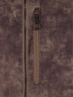 Volcom Deadly Stones Insulated Jacket -Matériel De Ski DeadlyStonesInsulatedJacket 7