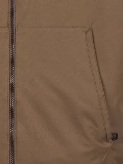 Volcom Deadly Stones Insulated Jacket -Matériel De Ski DeadlyStonesInsulatedJacket 8