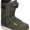 DEELUXE Deemon L3 BOA 2023 Snowboard-Boots