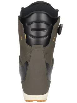 DEELUXE Deemon L3 BOA 2023 Snowboard-Boots -Matériel De Ski DeemonL3BOA2023SnowboardBoots 5