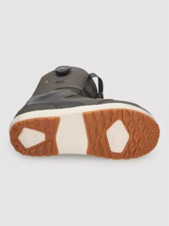 DEELUXE Deemon L3 Boa CTF 2023 Snowboard-Boots -Matériel De Ski DeemonL3BoaCTF2023SnowboardBoots 2