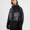 DC Defy Jacket -Matériel De Ski DefyJacket