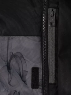 DC Defy Jacket -Matériel De Ski DefyJacket 4