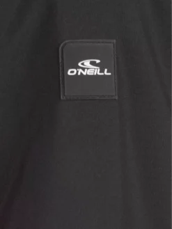 O'Neill Diabase Jacket -Matériel De Ski DiabaseJacket 10