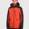 O'Neill Diabase Jacket -Matériel De Ski DiabaseJacket