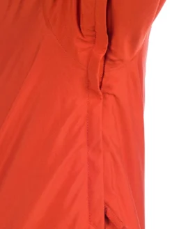 O'Neill Diabase Jacket -Matériel De Ski DiabaseJacket 11