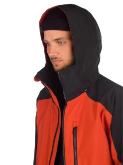 O'Neill Diabase Jacket -Matériel De Ski DiabaseJacket 4