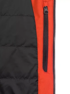 O'Neill Diabase Jacket -Matériel De Ski DiabaseJacket 5